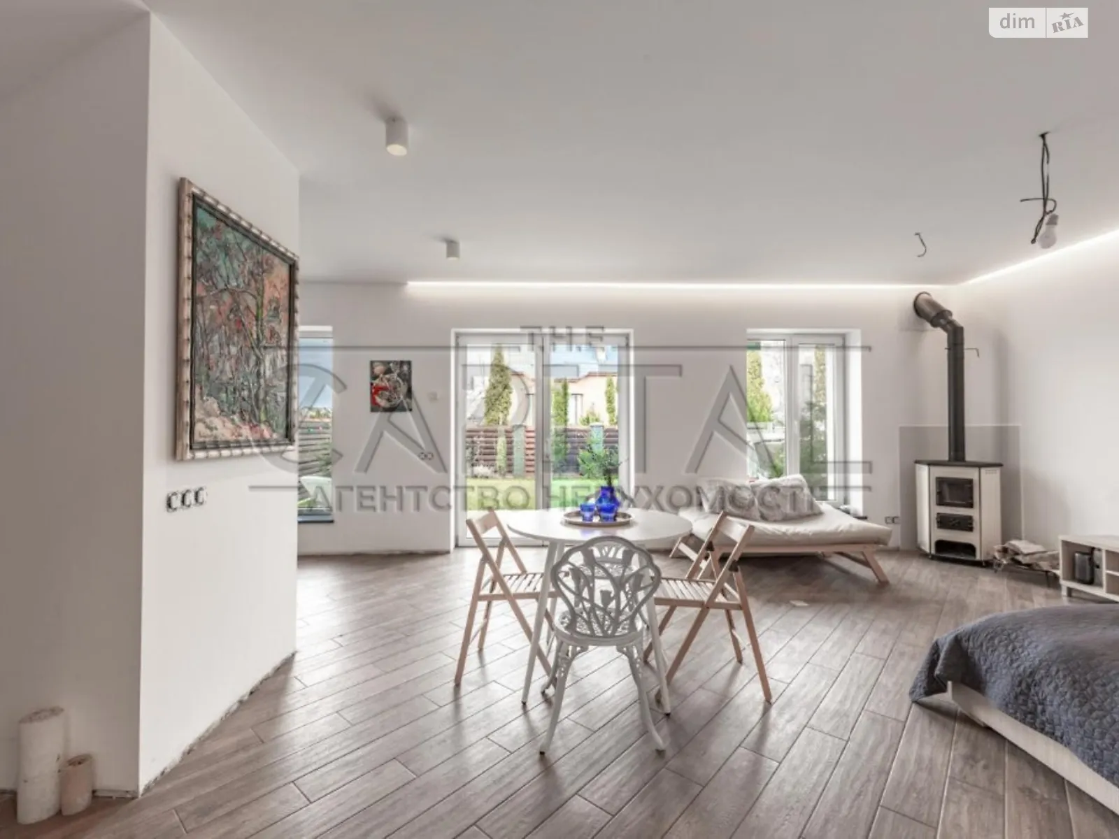 Продається будинок 2 поверховий 145 кв. м с басейном, цена: 166000 $ - фото 1