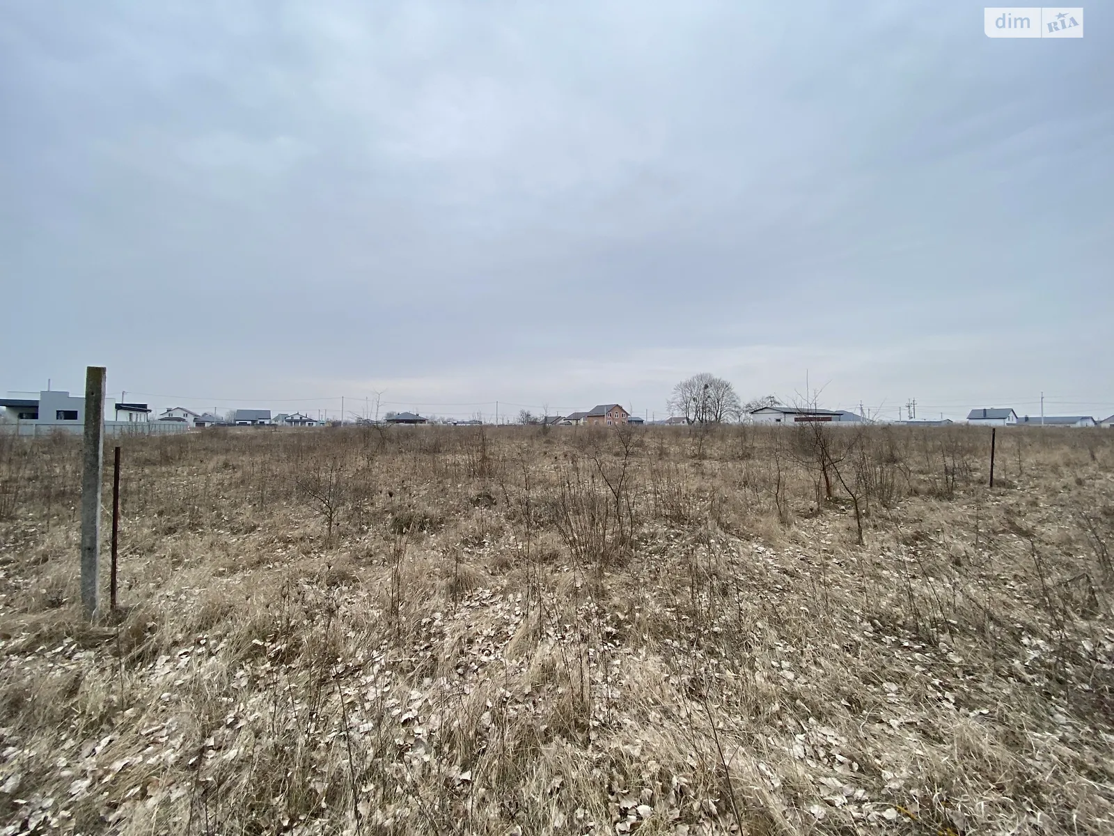 Продається земельна ділянка 7 соток у Вінницькій області - фото 4