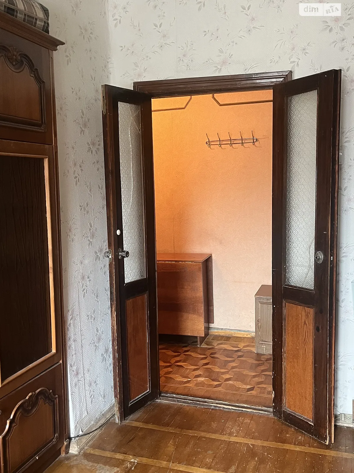 Продается 3-комнатная квартира 52 кв. м в Одессе - фото 4