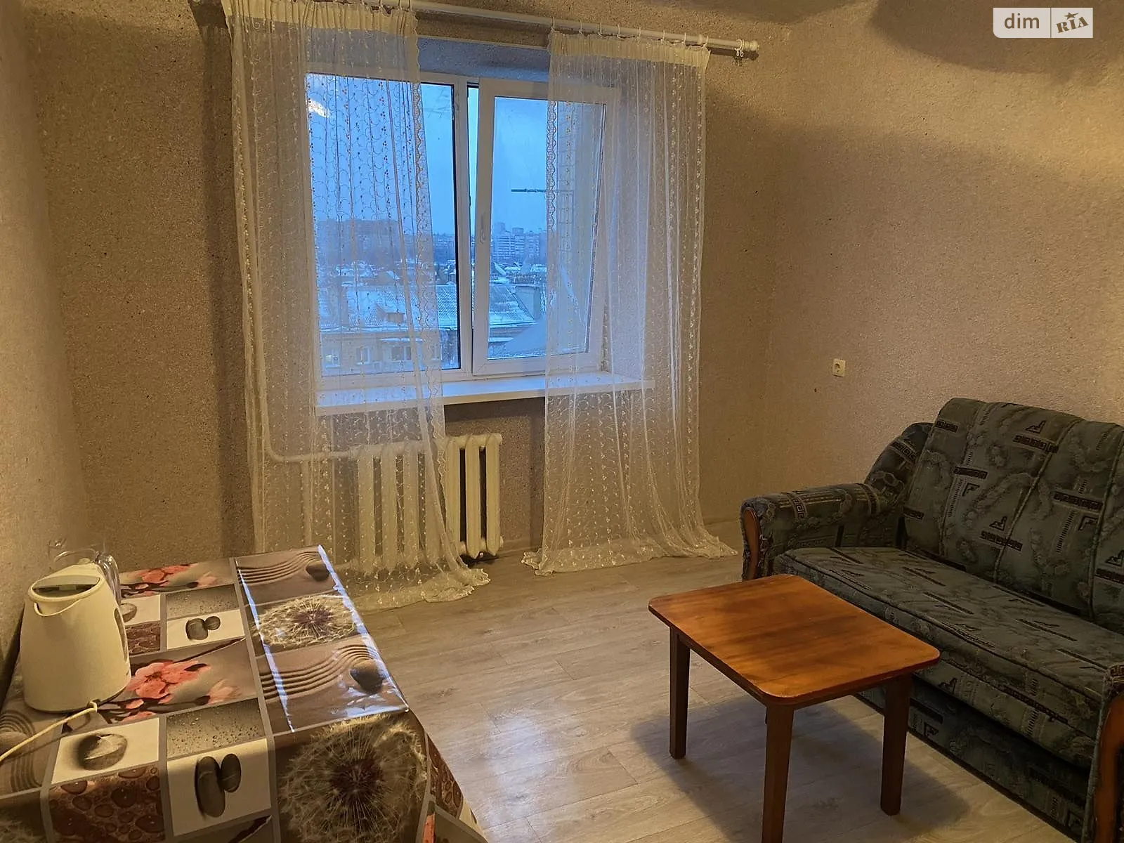 Продается комната 65 кв. м в Харькове - фото 3