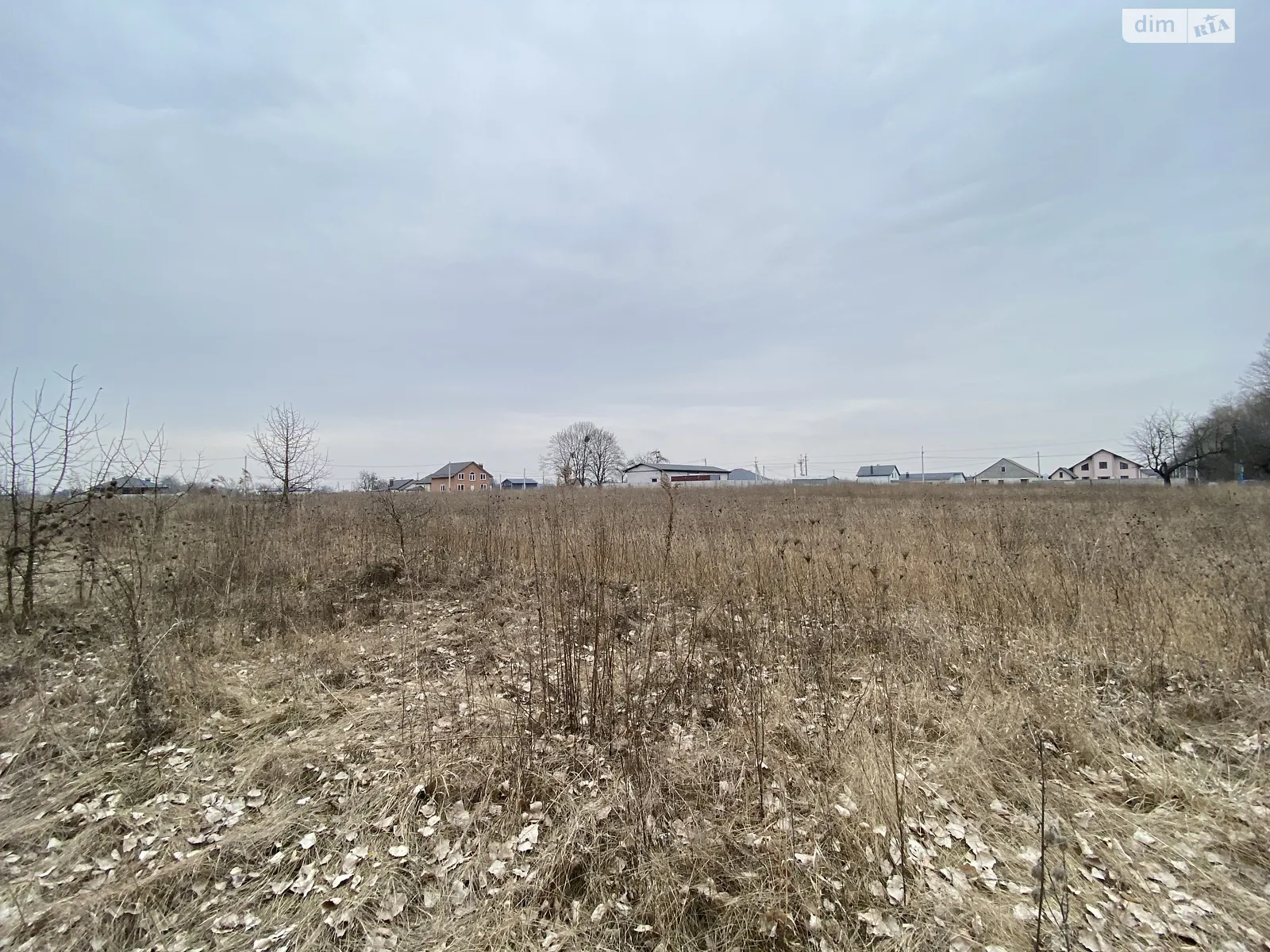 Продається земельна ділянка 21 соток у Вінницькій області - фото 3