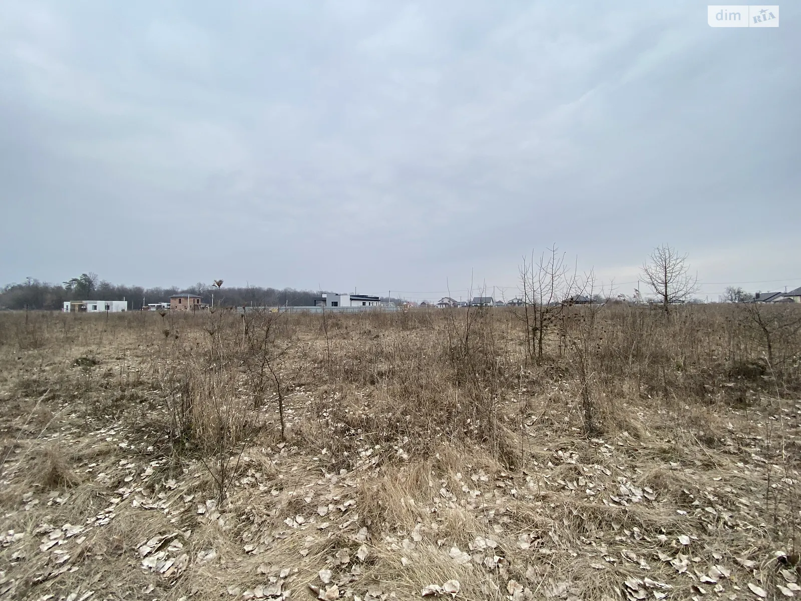 Продається земельна ділянка 21 соток у Вінницькій області - фото 4