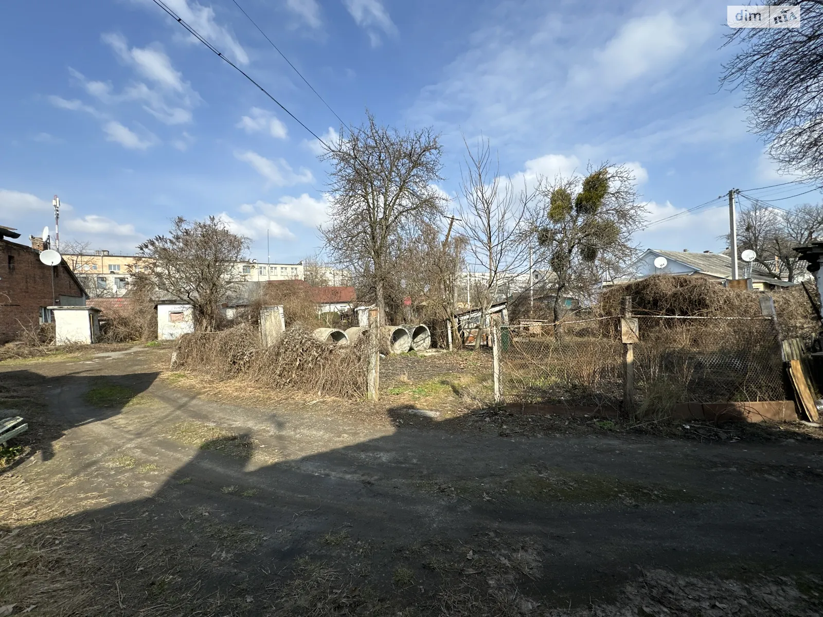 Продается земельный участок 13 соток в Житомирской области - фото 3