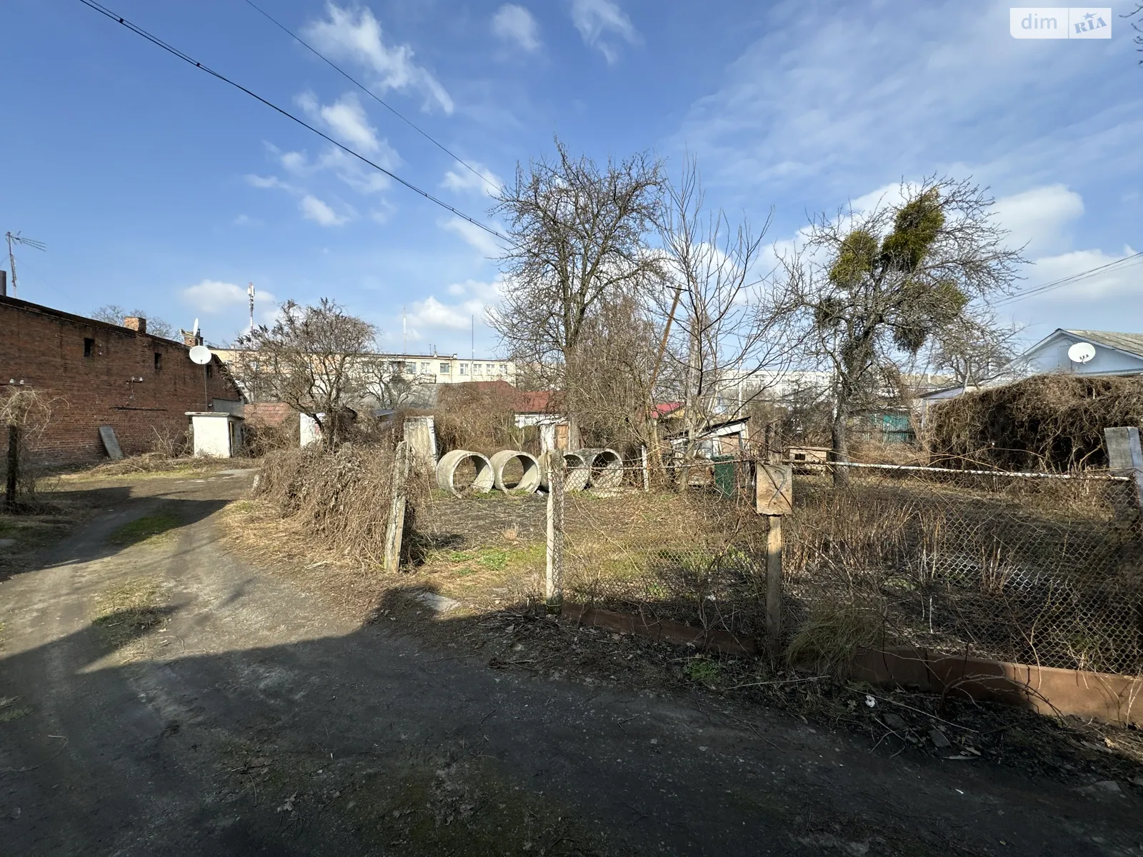 Продается земельный участок 13 соток в Житомирской области - фото 2