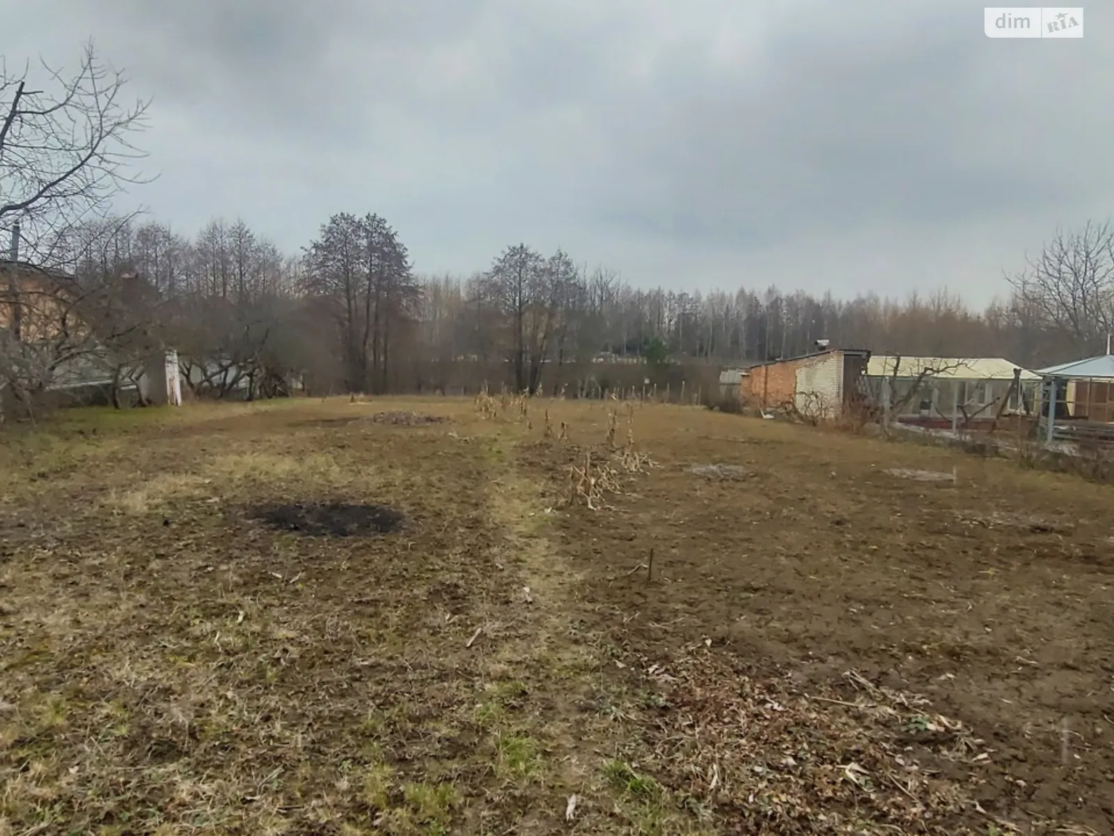 Продается земельный участок 16 соток в Винницкой области, цена: 83000 $ - фото 1