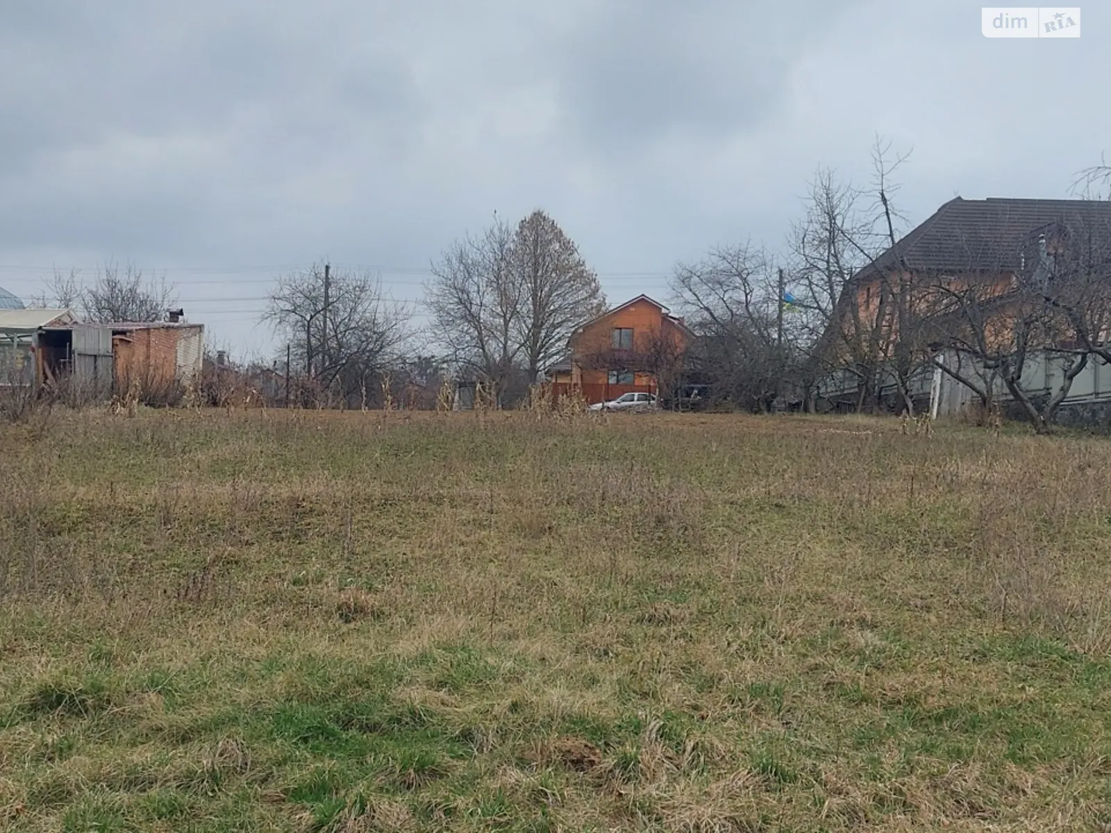 Продается земельный участок 16 соток в Винницкой области - фото 4