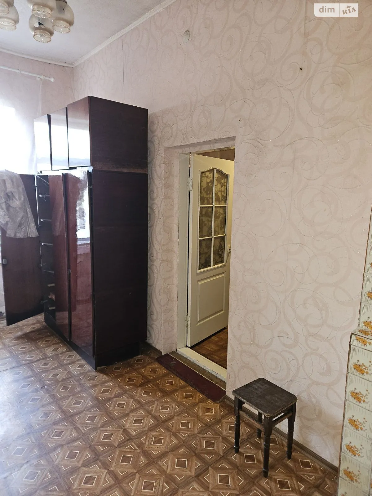 Продается 2-комнатная квартира 39 кв. м в Черном Острове - фото 3