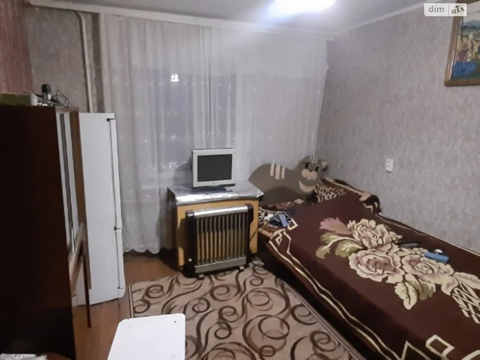 Продается комната 12 кв. м в Хмельницком, цена: 11500 $