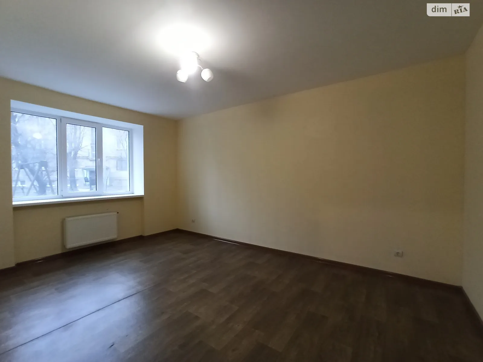 Продается 2-комнатная квартира 52.2 кв. м в Виннице, цена: 75000 $ - фото 1