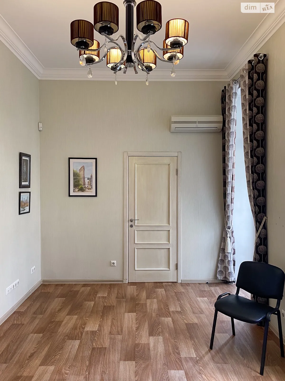 Продается 2-комнатная квартира 48 кв. м в Киеве - фото 3