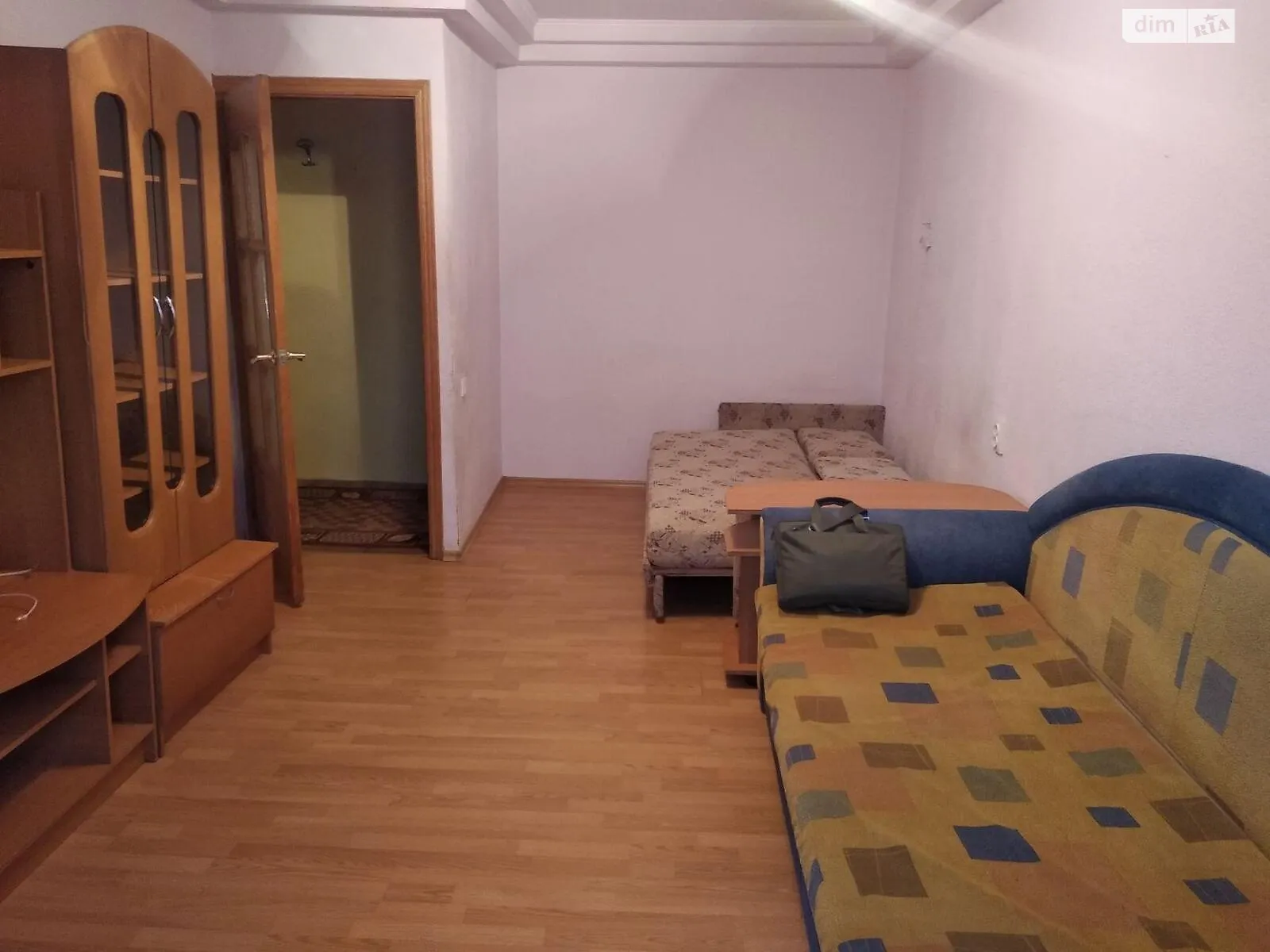 Продается комната 35 кв. м в Броварах, цена: 31000 $ - фото 1