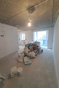 Продажа квартиры, Николаев, р‑н. ЮТЗ, ул. Парковая