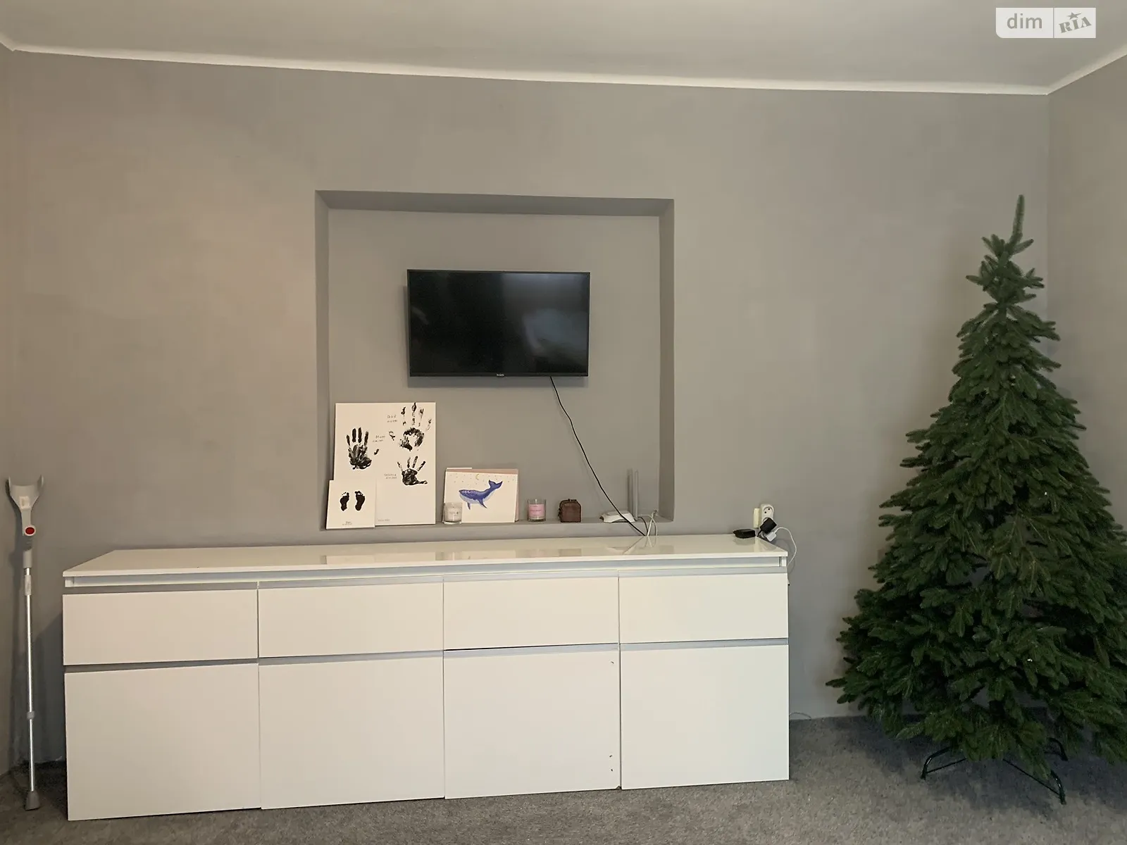 вул. Білогірська Оболоня Тернопіль - фото 4