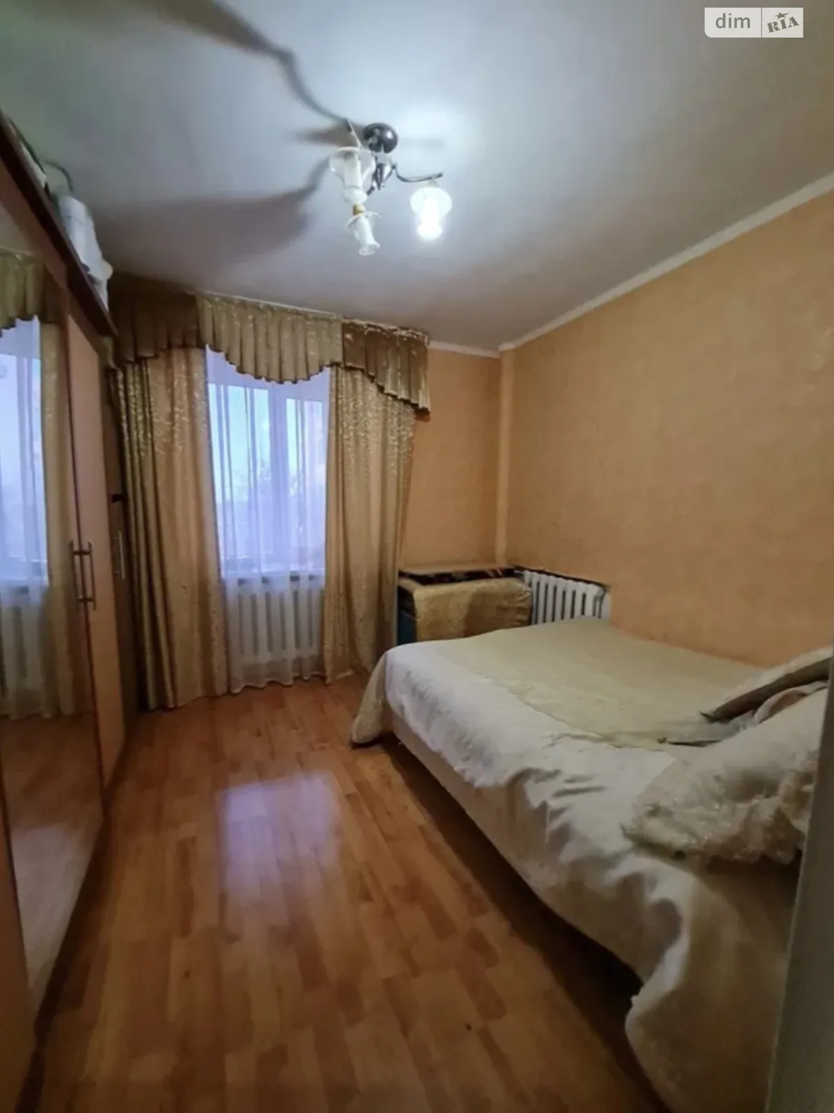 Сдается в аренду 2-комнатная квартира в Кропивницком - фото 2