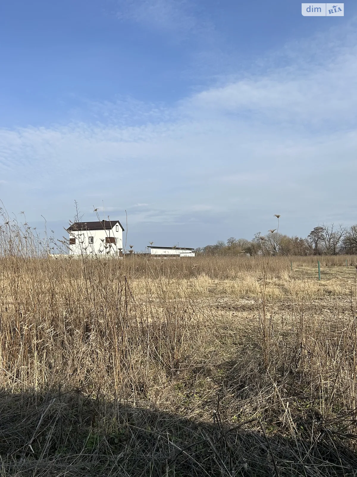 Продається земельна ділянка 5 соток у Вінницькій області - фото 3