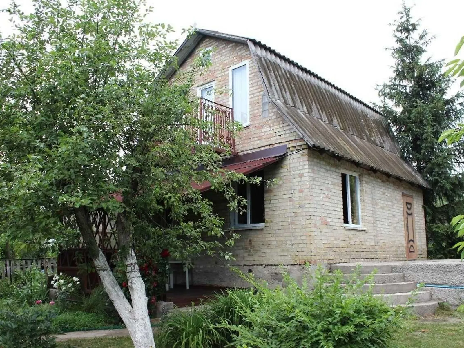 вул. Соборна(Петровського), 2, цена: 37000 $