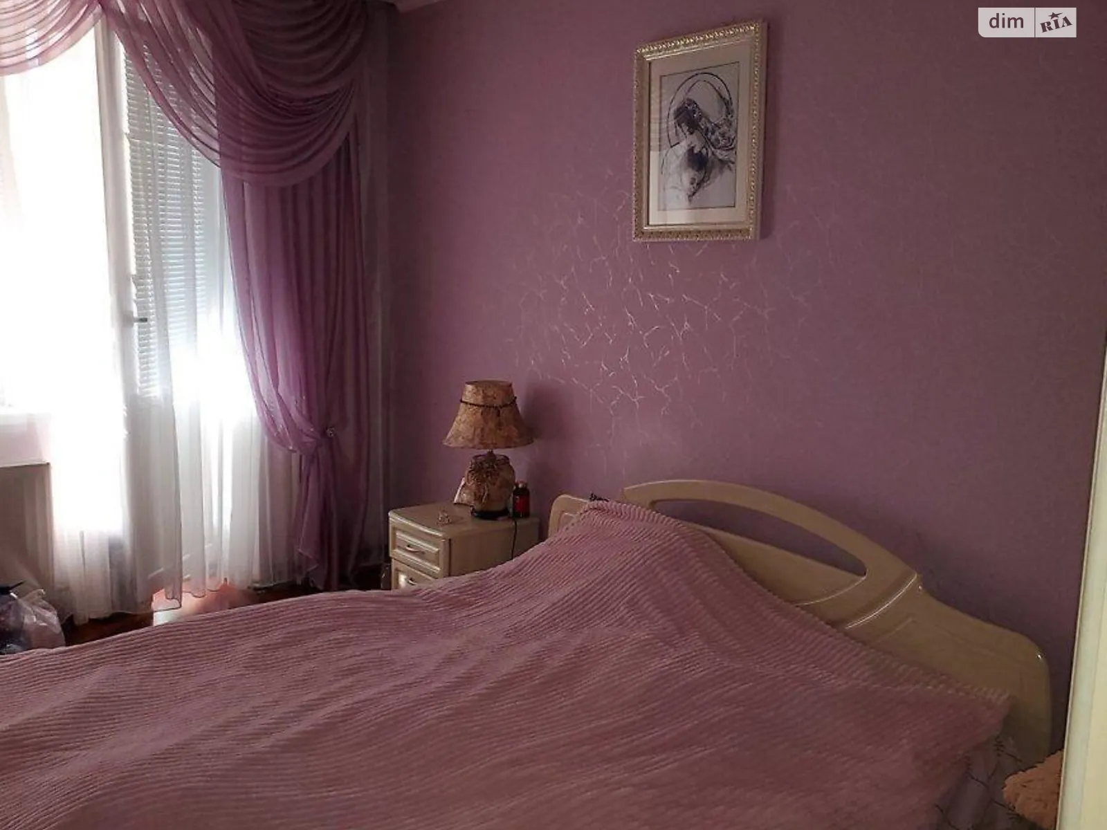 2-кімнатна квартира 62 кв. м у Тернополі, вул. Торговиця(Живова Анатолія) - фото 3