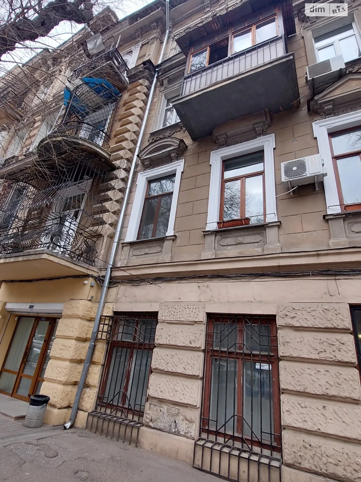 Продається кімната 28 кв. м у Одесі, цена: 13250 $ - фото 1