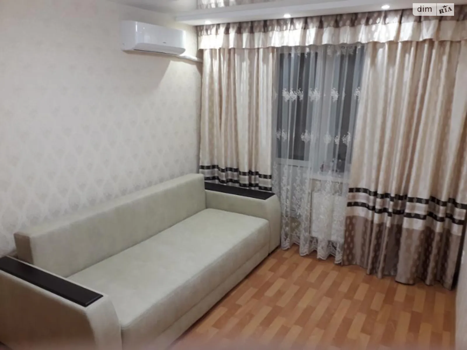 Продается 2-комнатная квартира 57 кв. м в Сумах, ул. Выговского Ивана, 6 - фото 1