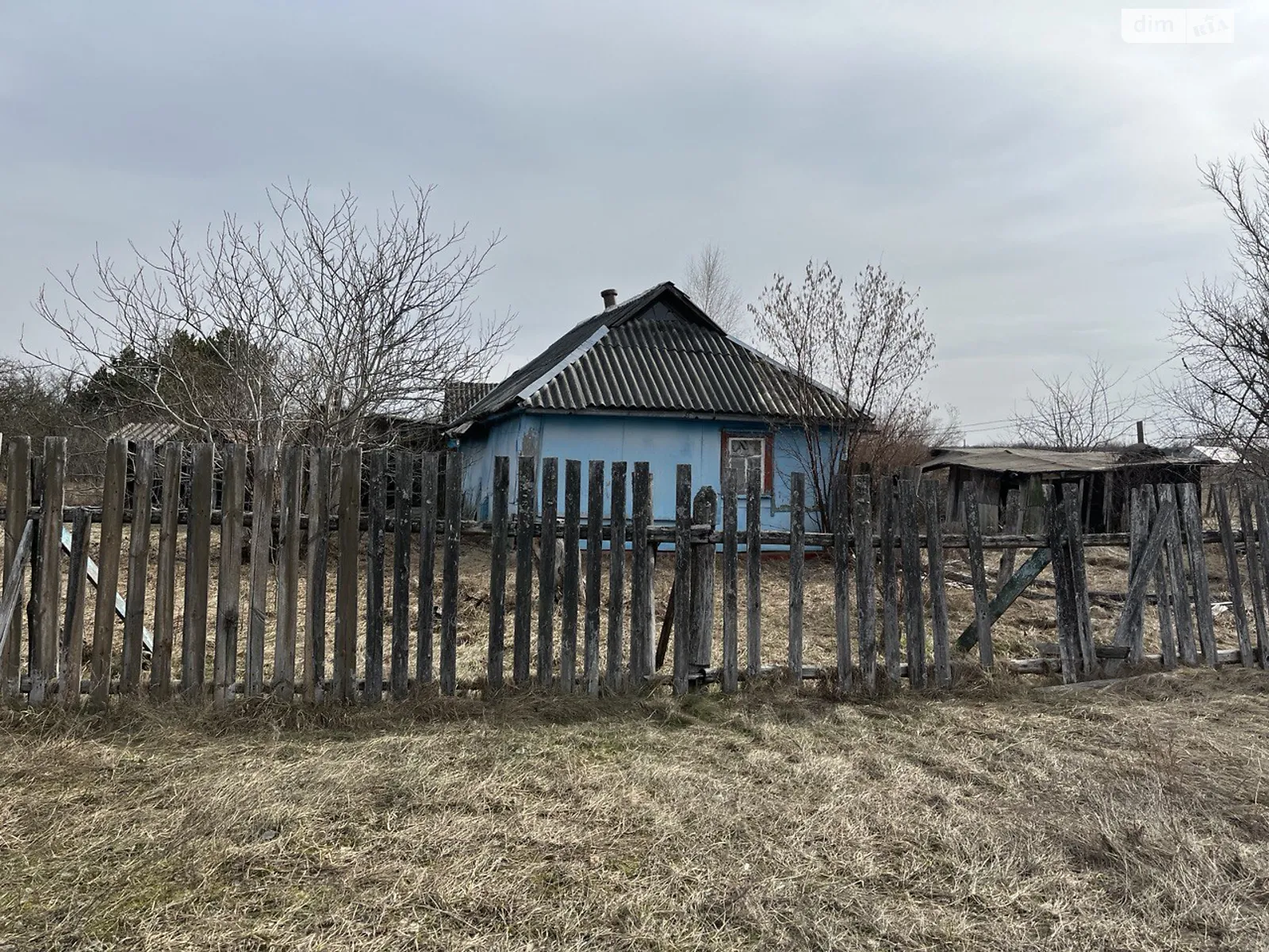 Продается земельный участок 48 соток в Киевской области, цена: 50000 $