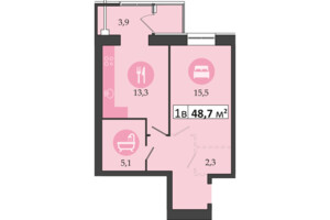 Куплю квартиру без посредников