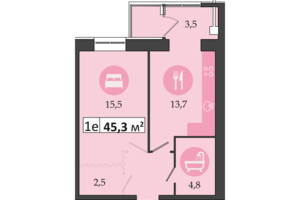 Куплю квартиру без посредников