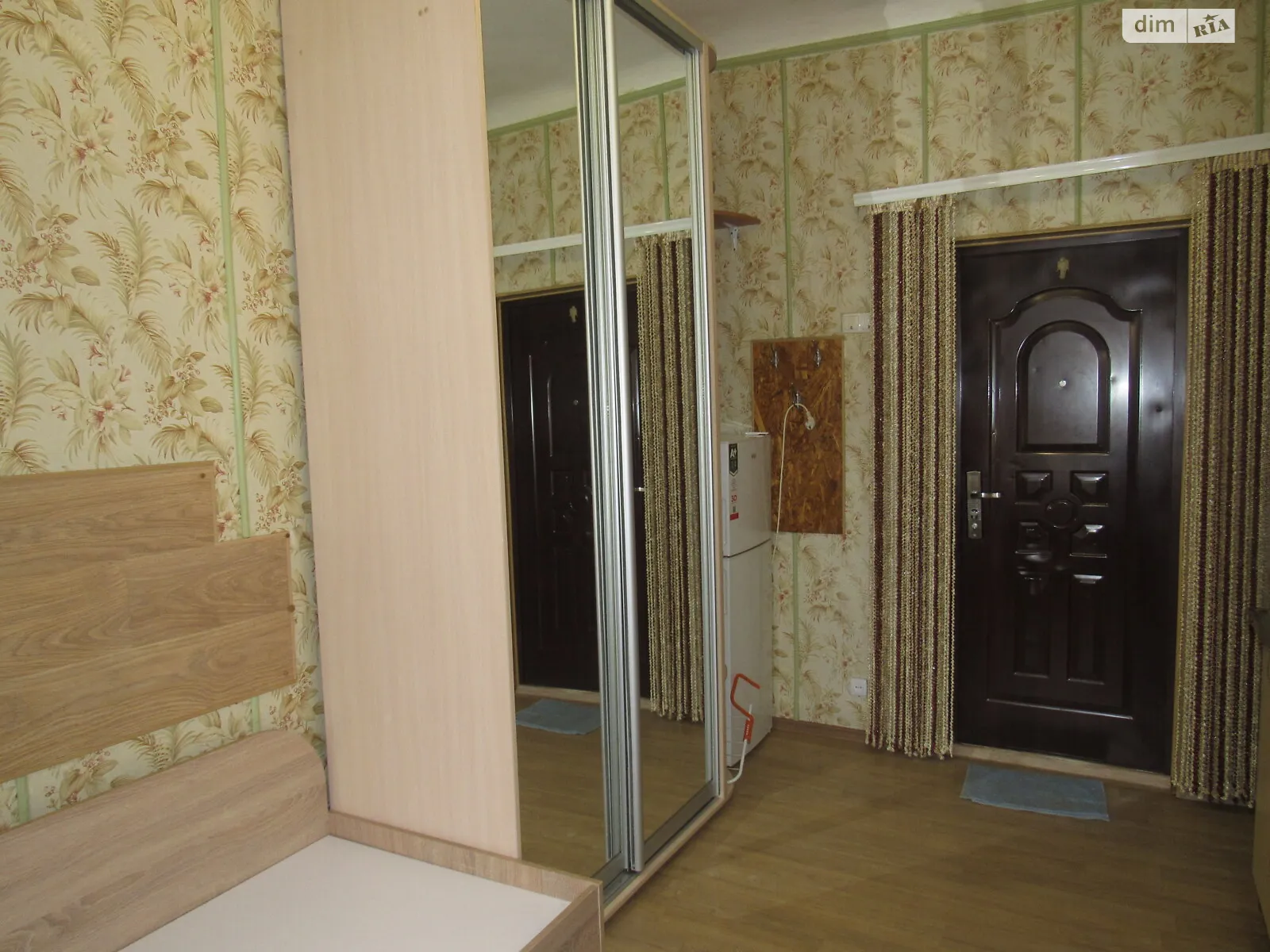 Продается комната 15 кв. м в Николаеве - фото 4