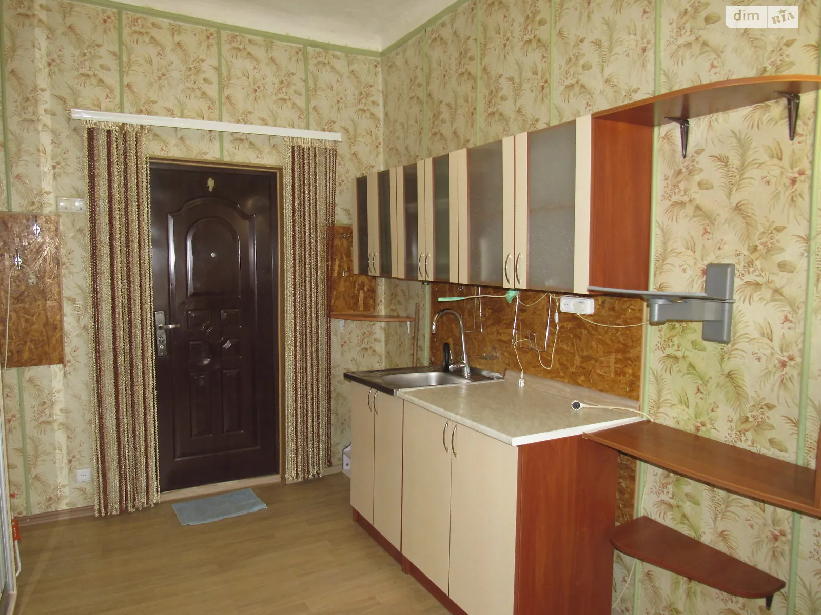 Продается комната 15 кв. м в Николаеве - фото 3