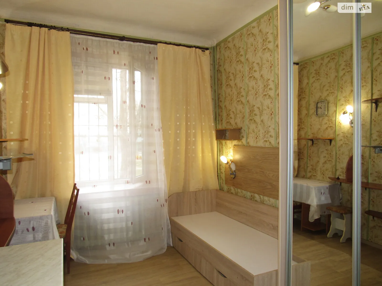 Продается комната 15 кв. м в Николаеве - фото 2