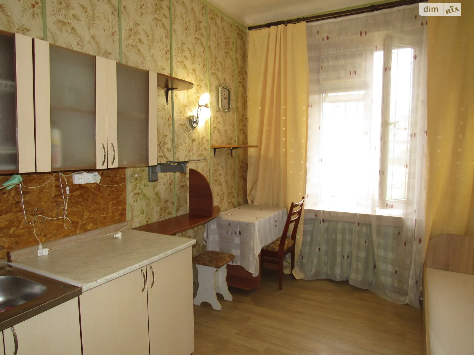 Продается комната 15 кв. м в Николаеве, цена: 6500 $