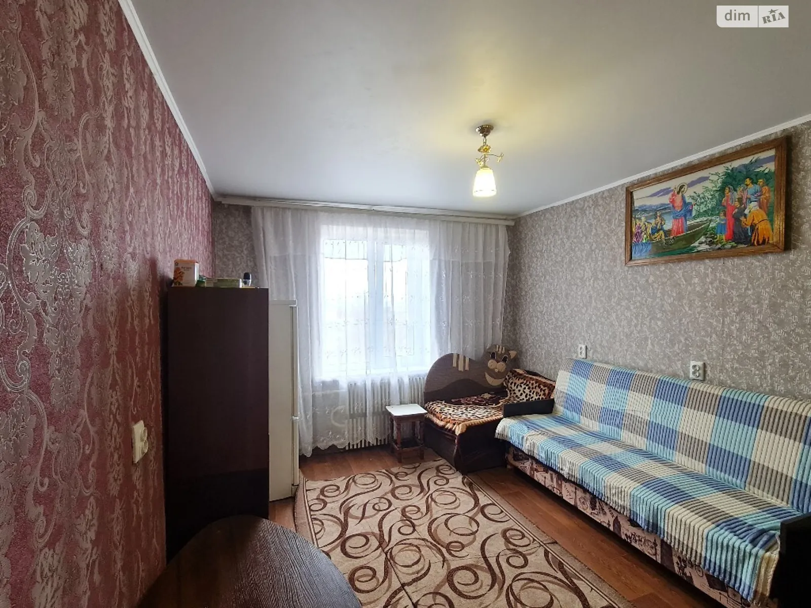 Продается комната 12 кв. м в Хмельницком, цена: 11000 $ - фото 1