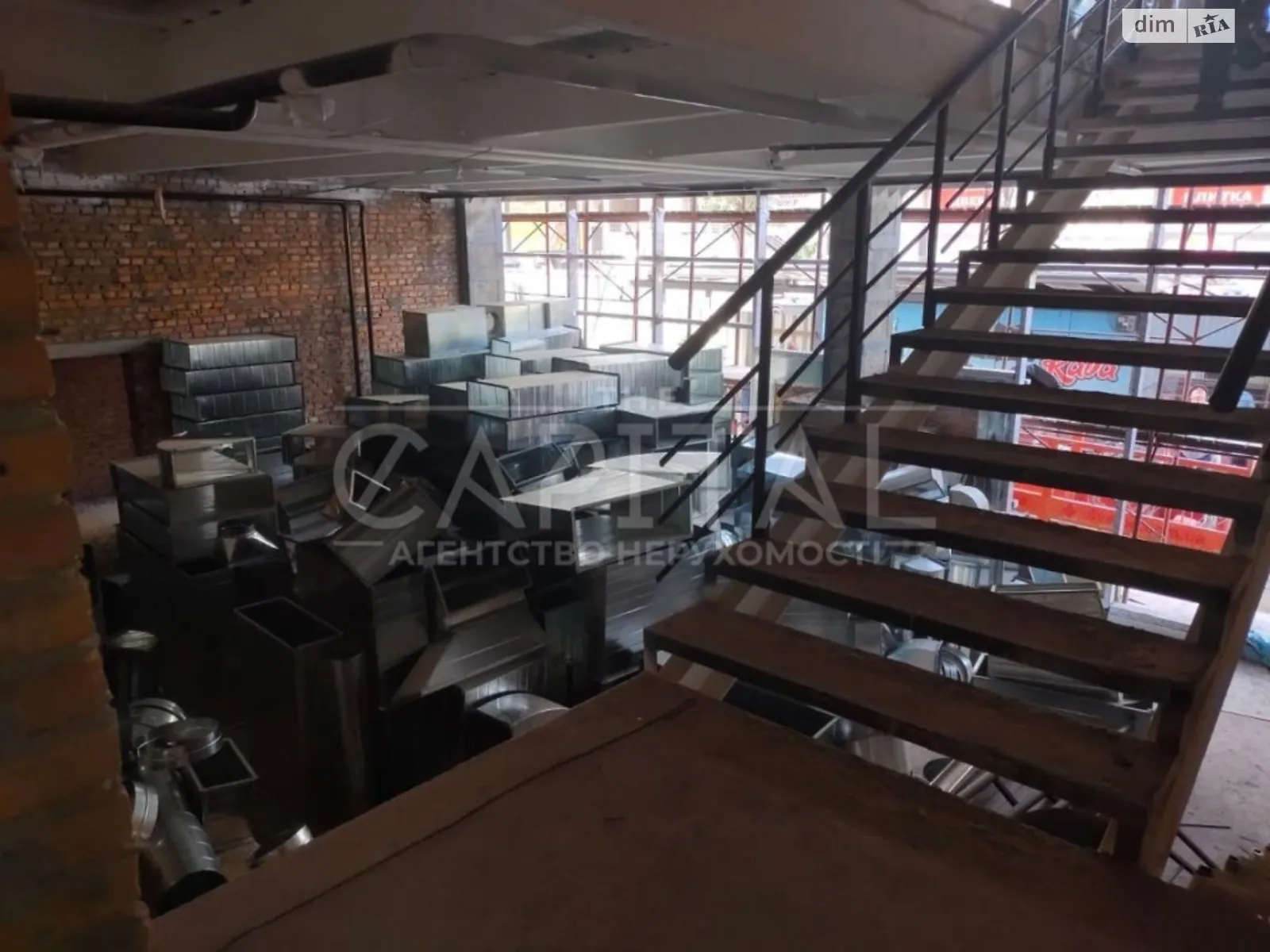 ул. Глубочицкая Шевченковский Киев, цена: 9570 $ - фото 1