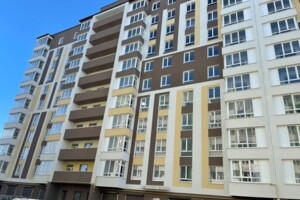 Квартири без посередників в Україні