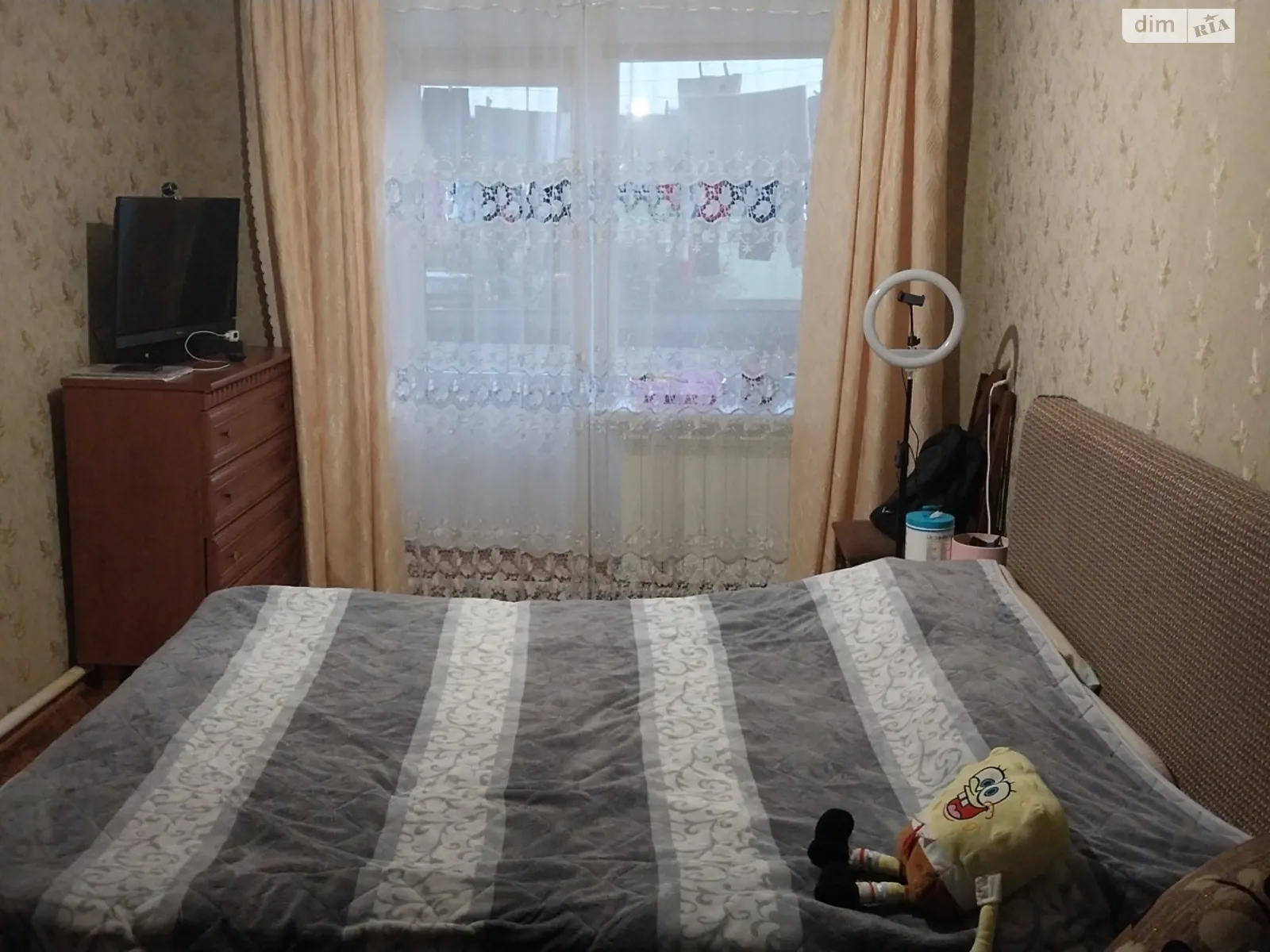 Продается комната 87 кв. м в Рогатине, цена: 35000 $