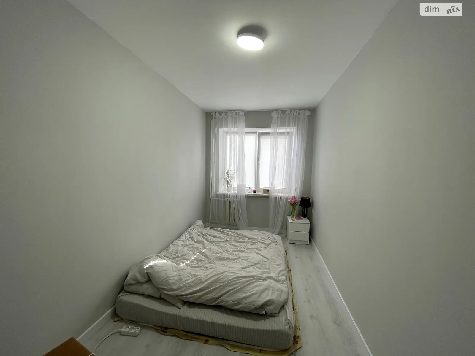 2-кімнатна квартира 45 кв. м у Тернополі - фото 2