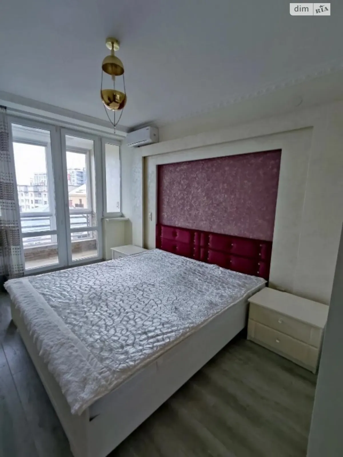 Продається 3-кімнатна квартира 80 кв. м у Львові - фото 3
