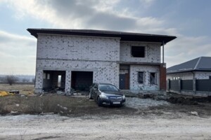 Продаж будинку, Дніпропетровська, Новоолександрівка (Дніпро), Малинова (Комсомольська) вулиця