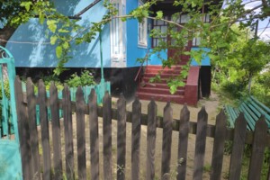 Куплю дом в Могилеве-Подольском без посредников