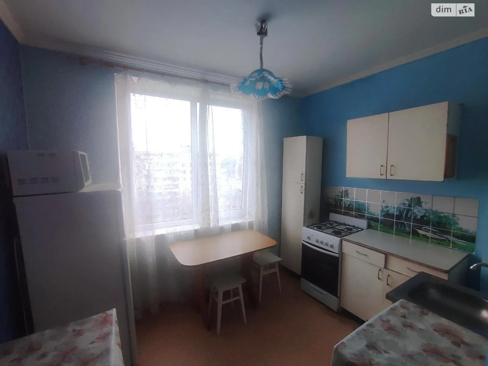 Продается 1-комнатная квартира 33 кв. м в Харькове, цена: 18000 $