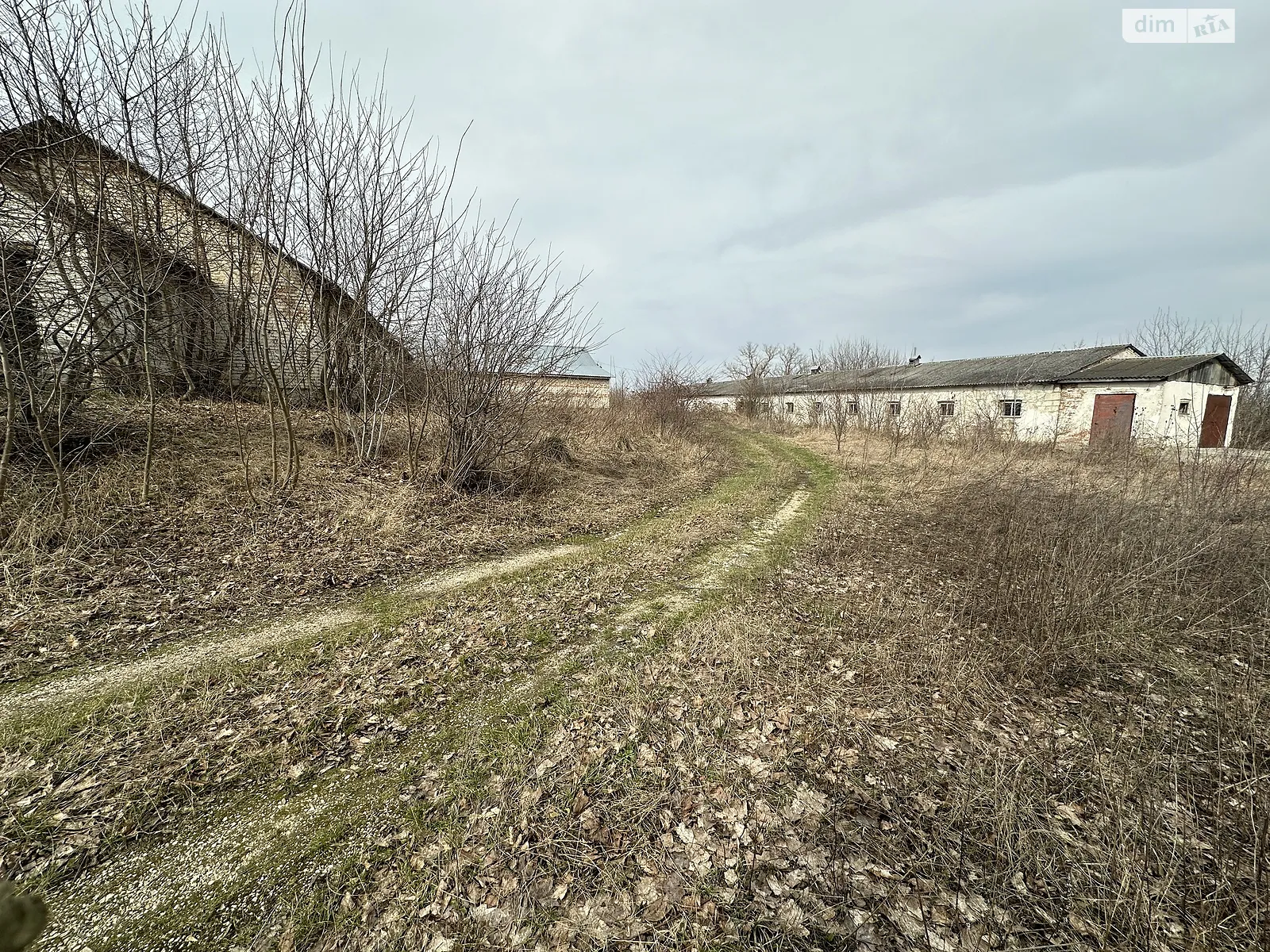 Продається земельна ділянка 171 соток у Тернопільській області, цена: 160000 $