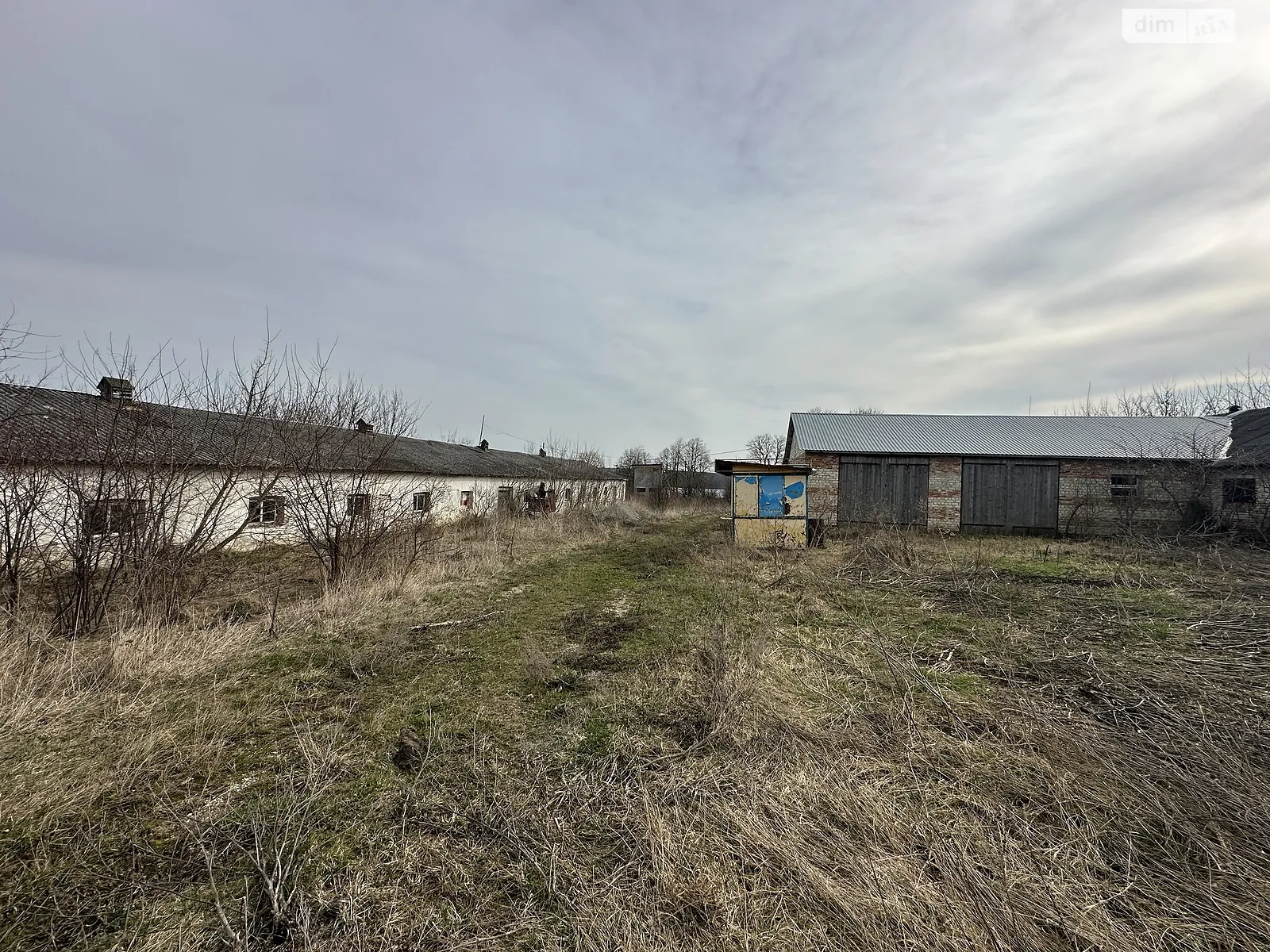 Продається земельна ділянка 171 соток у Тернопільській області - фото 4