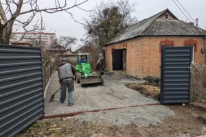 Место на стоянке без посредников Винницкой области