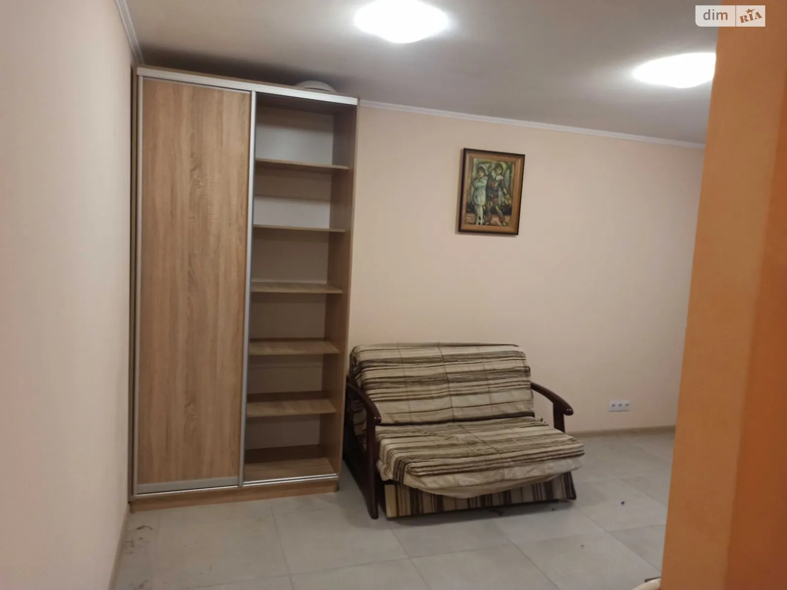 Продается 2-комнатная квартира 34 кв. м в Харькове, ул. Академика Павлова, 140