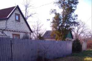 Куплю частный дом в Павлограде без посредников