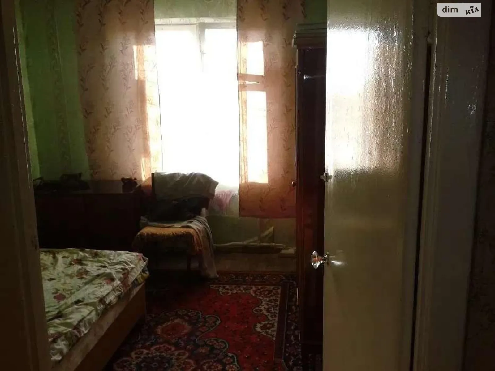 Продается 2-комнатная квартира 51 кв. м в Киеве - фото 3
