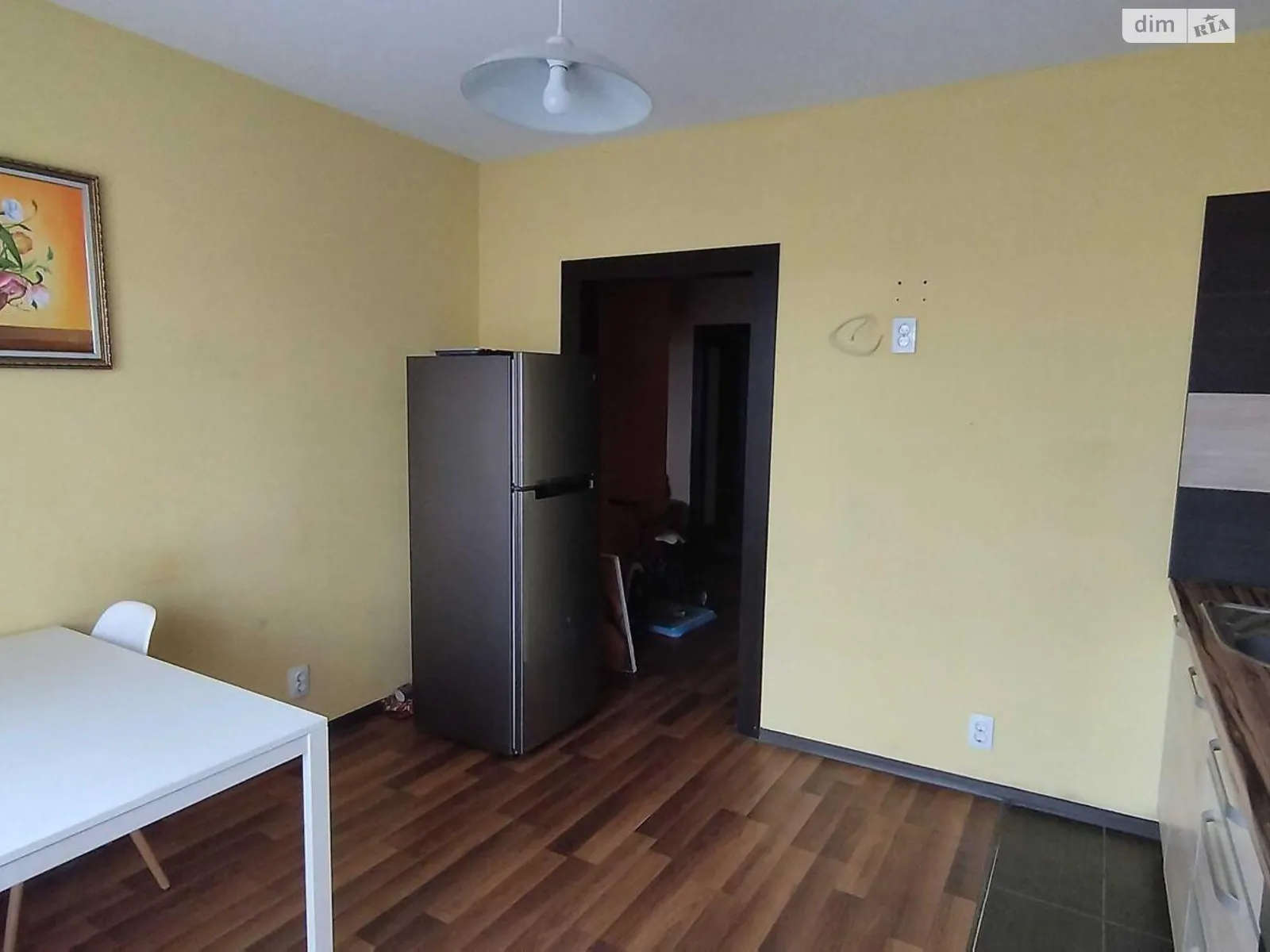 Продается 2-комнатная квартира 65 кв. м в Харькове - фото 2