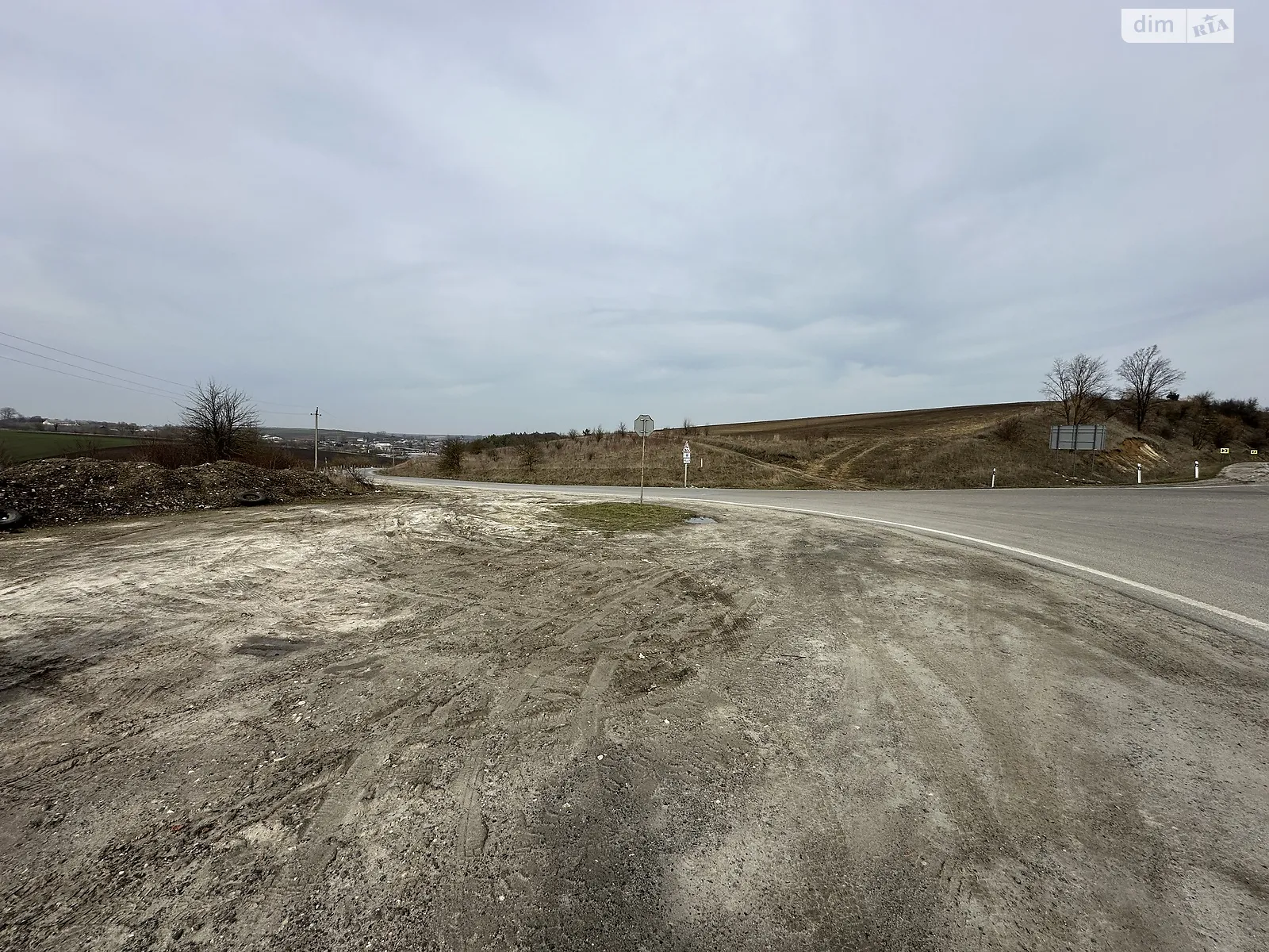 Продается земельный участок 110 соток в Тернопольской области - фото 4