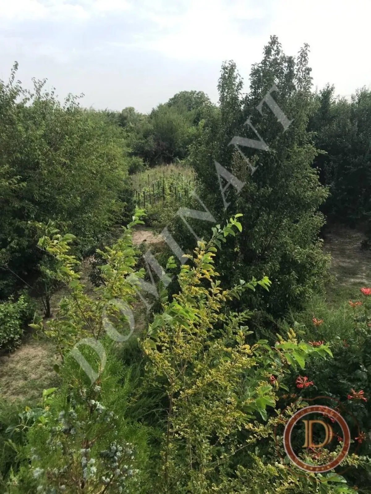 Продается дом на 2 этажа 150 кв. м с террасой, цена: 40000 $ - фото 1