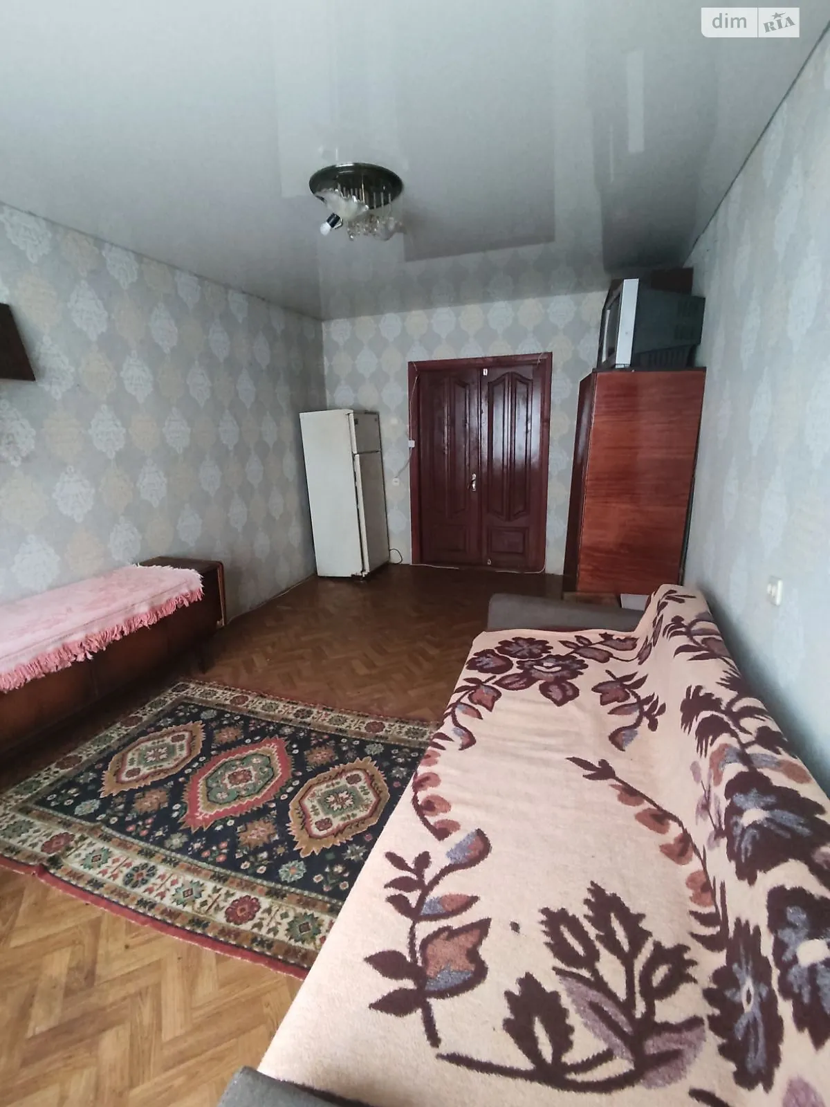 Продається кімната 65 кв. м у Одесі - фото 2