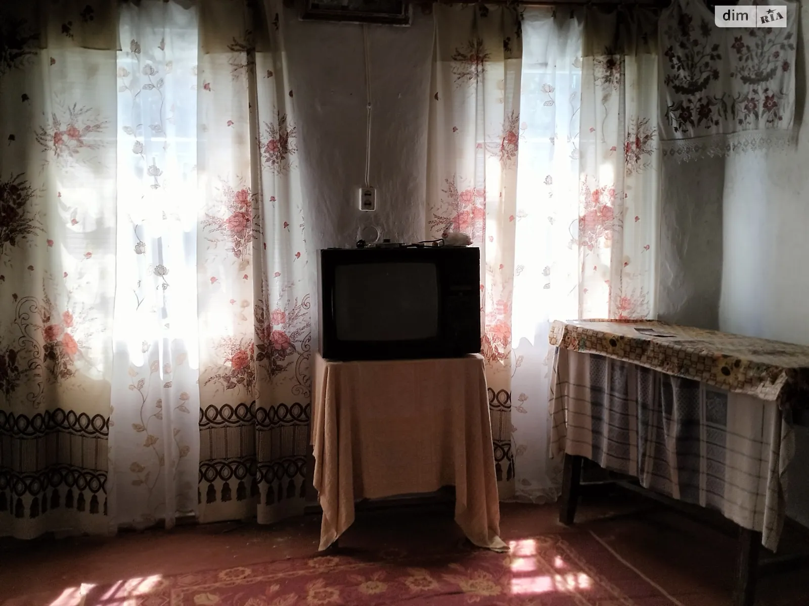 Продається одноповерховий будинок 75 кв. м з меблями, цена: 2500 $ - фото 1